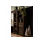 Display Cabinet-91339942