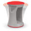  Tabouret Hierarchie Flipz-877344165