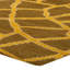Modern One-of-a-Kind Rectangle 8' x 10' Area Rug