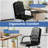 Leola Task Chair