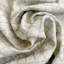 Tissu chenille performance