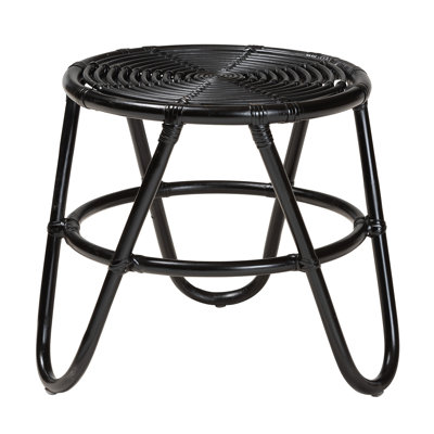 Table de bout