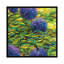 «GM 055» par Iris Scott, impression sur toile-31918195-73554650-73554655