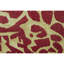 One-of-a-Kind 8'2" X 10' Area Rug