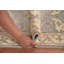 Handmade Oushak Oriental Runner Rug 3x8