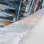 Tapisserie murale Sports Skateboarding-133634901