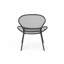 Ensemble de 2 chaises Nevada Mp2 (ensemble de 2)-1974526162