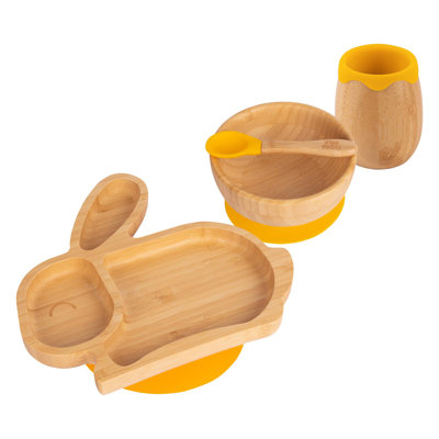 Dinnerware Set 4 Piece