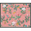 Pink Magnolias Print by Paule Marrot-1836748568-1836748571