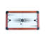 Table de hockey pneumatique Dorsett 5 pi