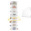 32 Pair Shoe Storage-1123692857-1123692807
