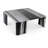 Livorno Coffee Table-101476003