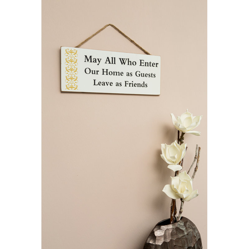 No Frame Print on Wood