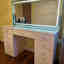 Customer photo 2 of 2