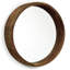 Miroir mural Tillia-1364368230-1380515672
