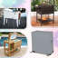 Outdoor Cover-1658708424-1658708429