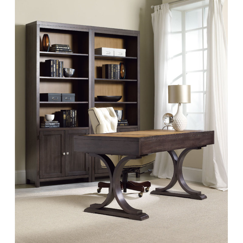 South Park Bookcase