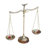 Farrell Decorative Scale