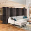 Diamond Room Divider-1766714218