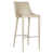 Taupe is out of stock