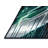 Stellar Realm Rug-1103673283