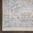 Waymire Oriental Indoor Rug-1866696780
