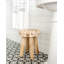 Palazzo Florentina 12" x 12" Porcelain Wall & Floor Tile-39782346