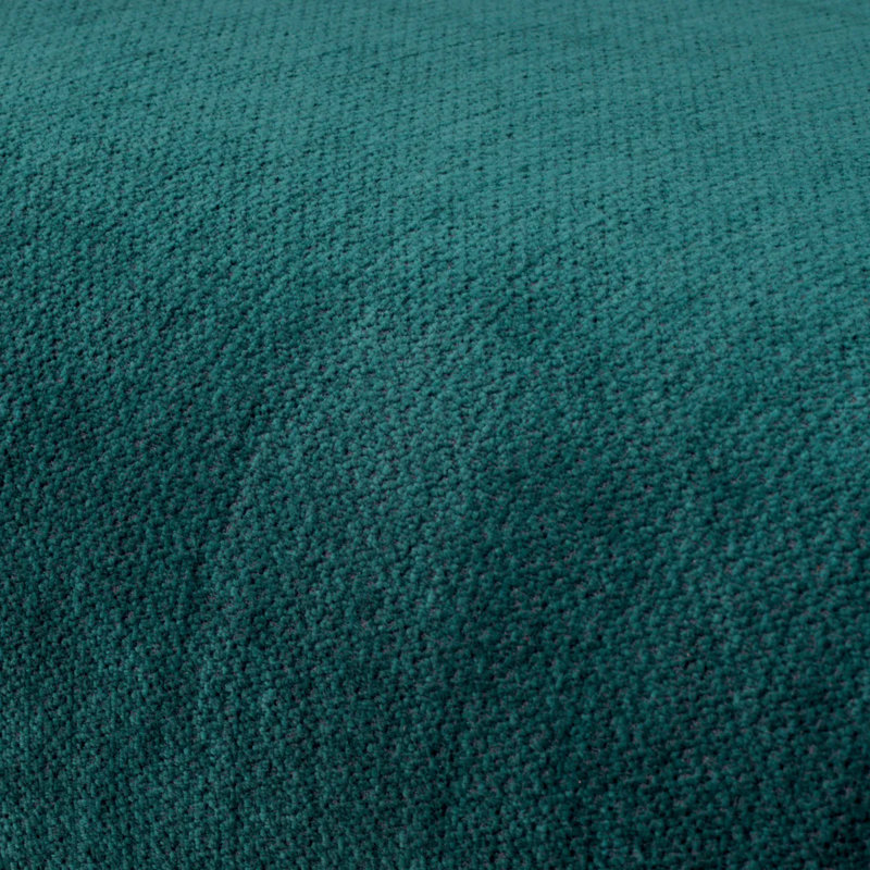Barrel Chair, Pavilion Sea Green