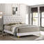 Lit tapissier khanyla-87803015-87803017