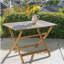 Table pliable Positano 43,5 po-904835336