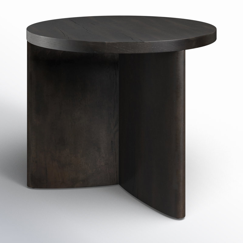 Toli End Table