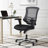 Chaise de bureau Calibrer Mesh par Modway-28222636