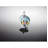 Fatman Folding Cake Stand