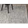 Billie-Faith Shag Hand Tufted Performance Solid Color Rug