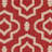 Herefordshire Performance Geometric Indoor/Outdoor Area Rug-403054404