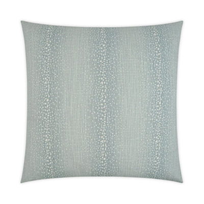 Antelope Pillow Cover & Insert