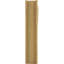 Bois de cèdre brut Balboa Slat-89127228