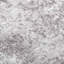 Rectangle Washable Area Rug-1294423119