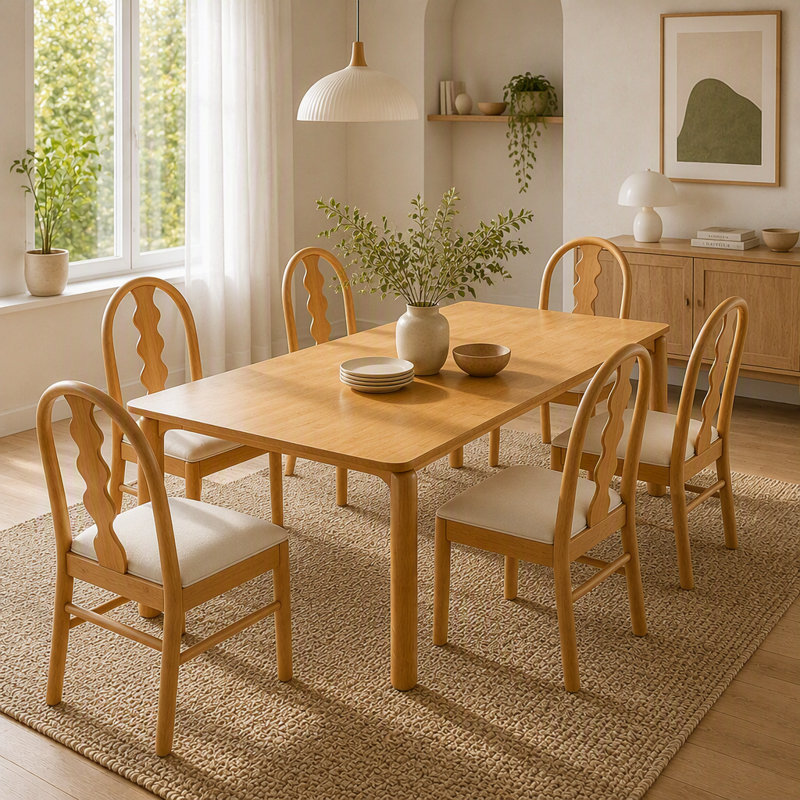 Dining Set