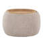 Repose-pieds Tray-2012437007