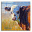 «Spot» par Rita Kirkman-987278090