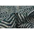 Botsford Wool Indoor Rug