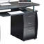 Asmahan Computer Desk-1111315694