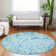 Chayden Area Rug