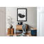 Egemen 10.05m x 53cm Semi-Gloss Peel & Stick Wallpaper Roll-533903242