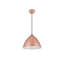 Luminaire suspendu conique à 1 lumière Laverriere-1016951065-1016951067