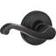 LaSalle Lever Keyed Entry Lock-1479044283-1570660654-1479044280