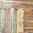 Rag Rug Flat Weave Cotton Striped Rug-562460463