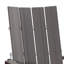 Fauteuil oscillant Brandon-1596594092