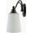 Yueva Wall Sconce-123492571-123306291-123492572